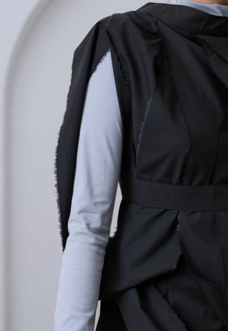 Баска-топ - фото 2