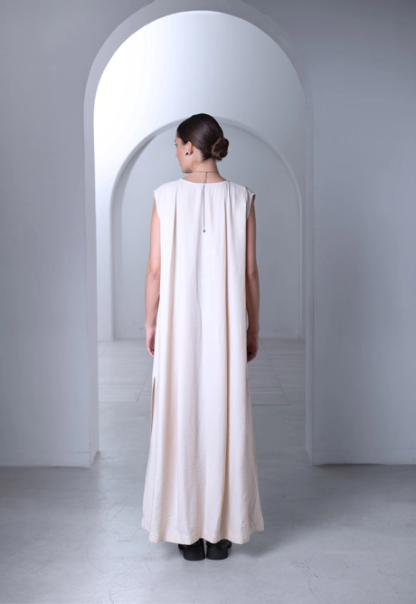 Платье Любовь - фото 2